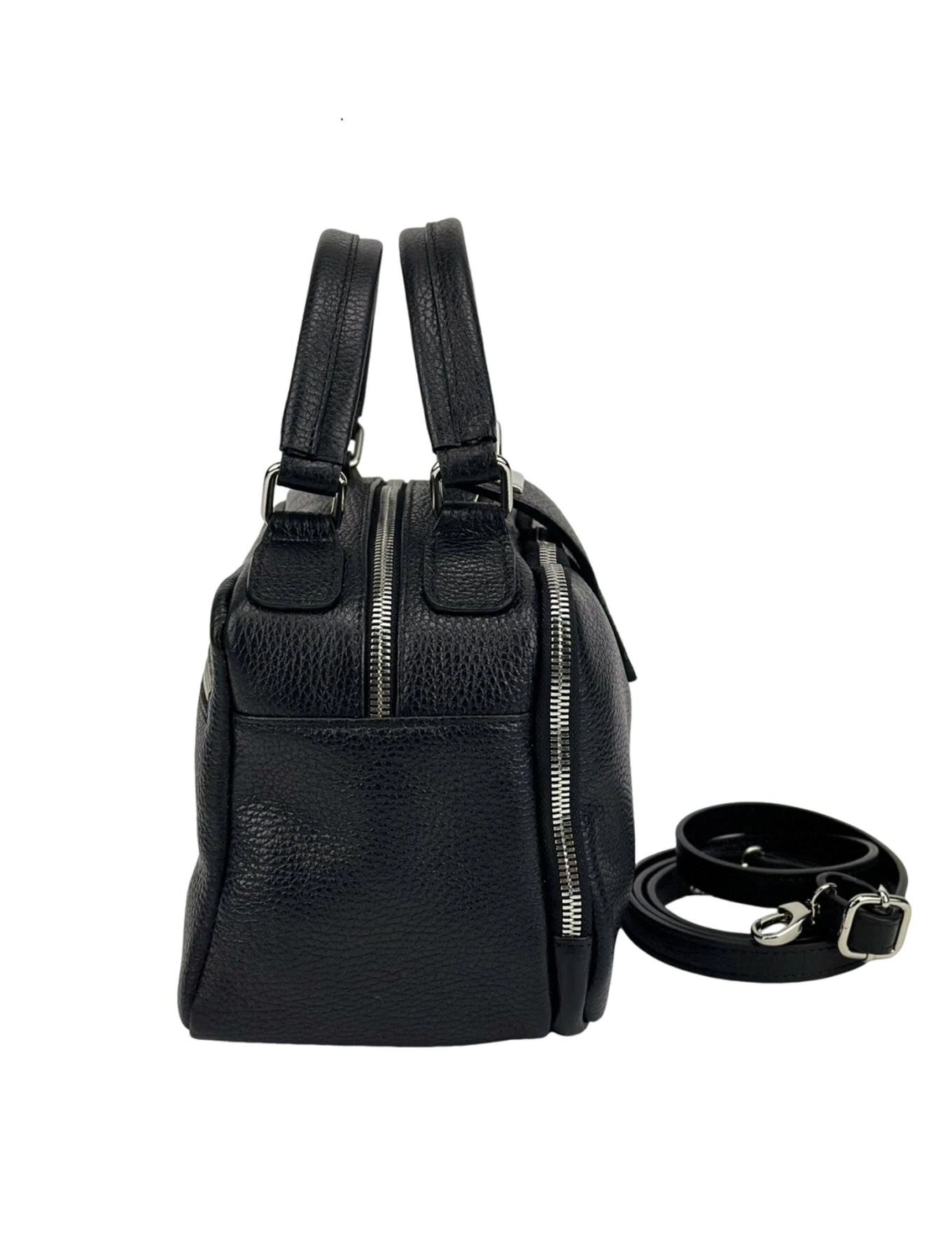 Сумки RoyalBag модель F-IT-1045A Фото
