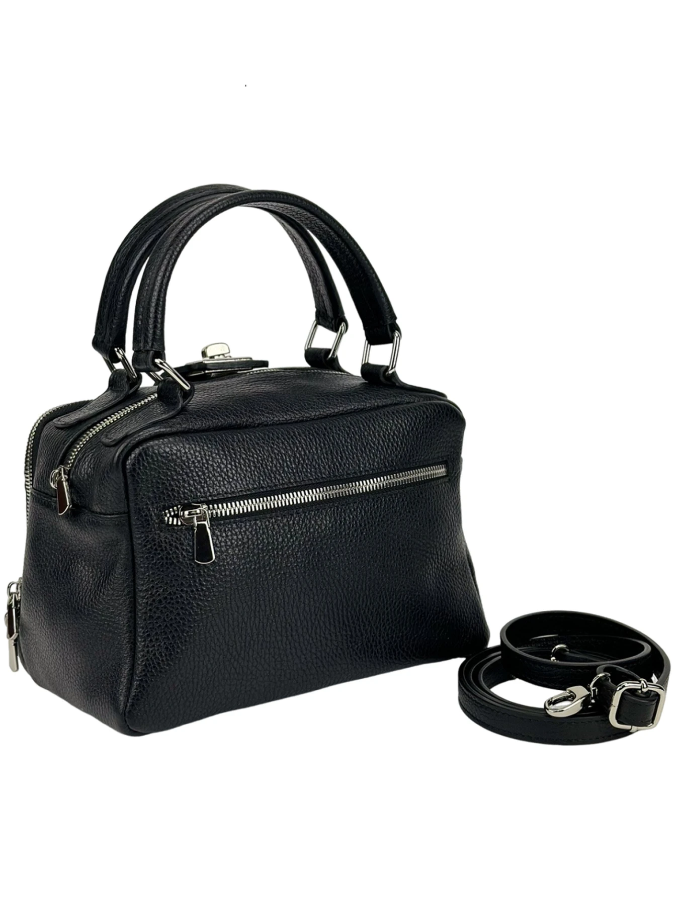 Сумки RoyalBag модель F-IT-1045A Фото