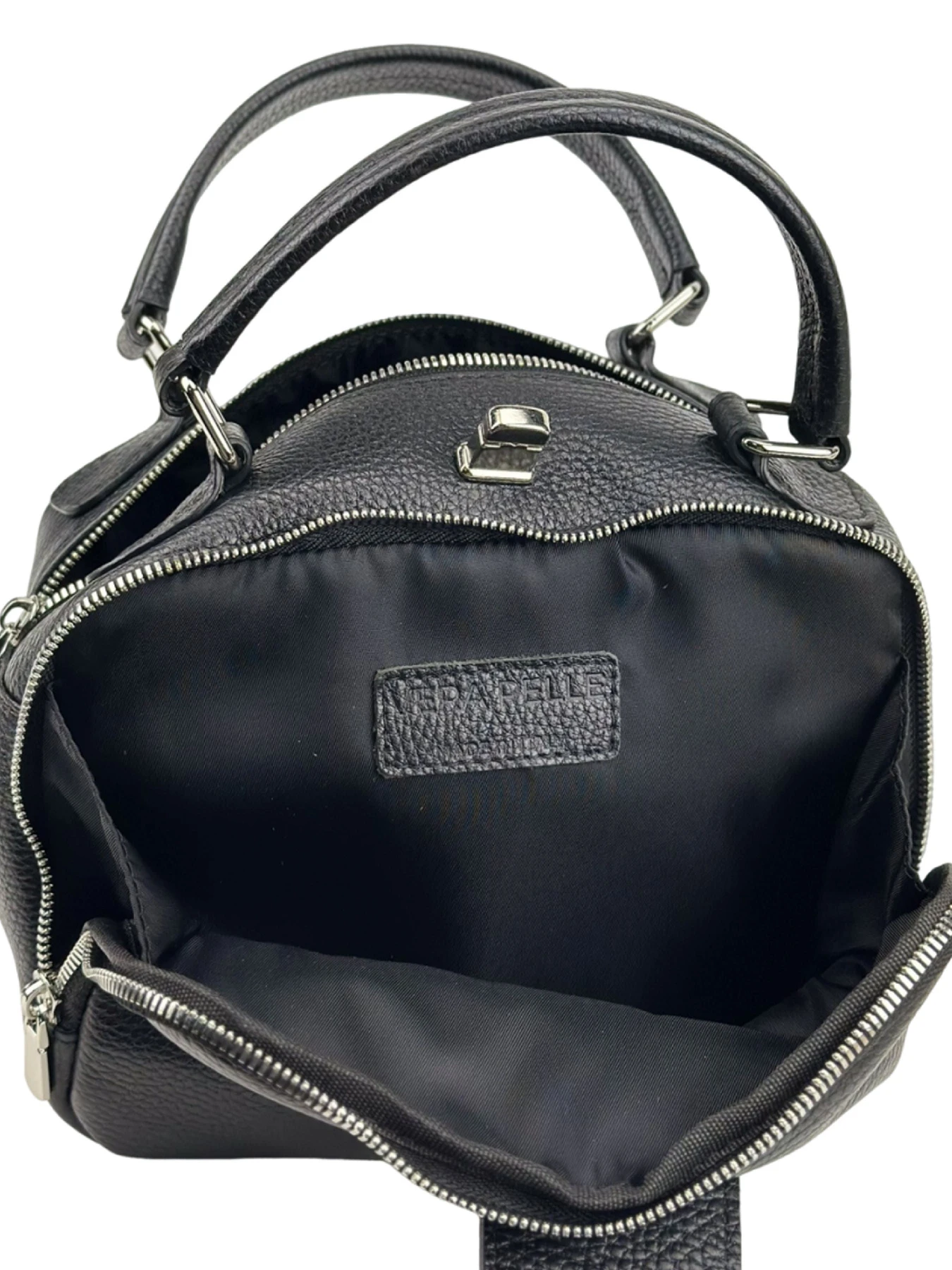 Сумки RoyalBag модель F-IT-1045A Фото