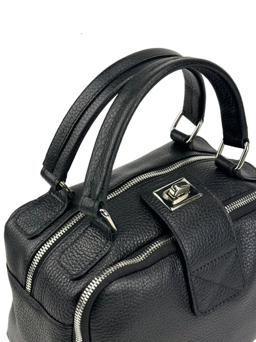 RoyalBag Крос-боді фото 3
