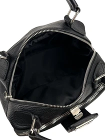 Сумки RoyalBag модель F-IT-1045A Фото