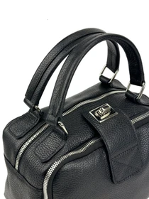 Сумки RoyalBag модель F-IT-1045A Фото