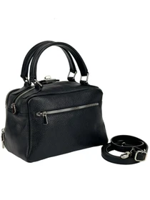 Сумки RoyalBag модель F-IT-1045A Фото