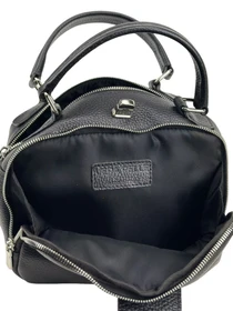 Сумки RoyalBag модель F-IT-1045A Фото
