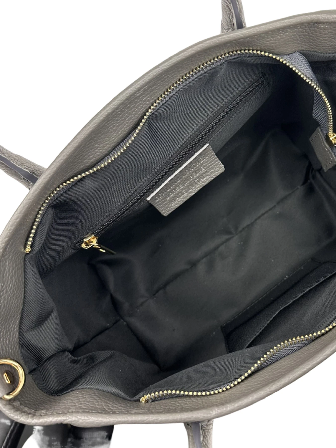 Сумки RoyalBag модель F-IT-7685DG Фото