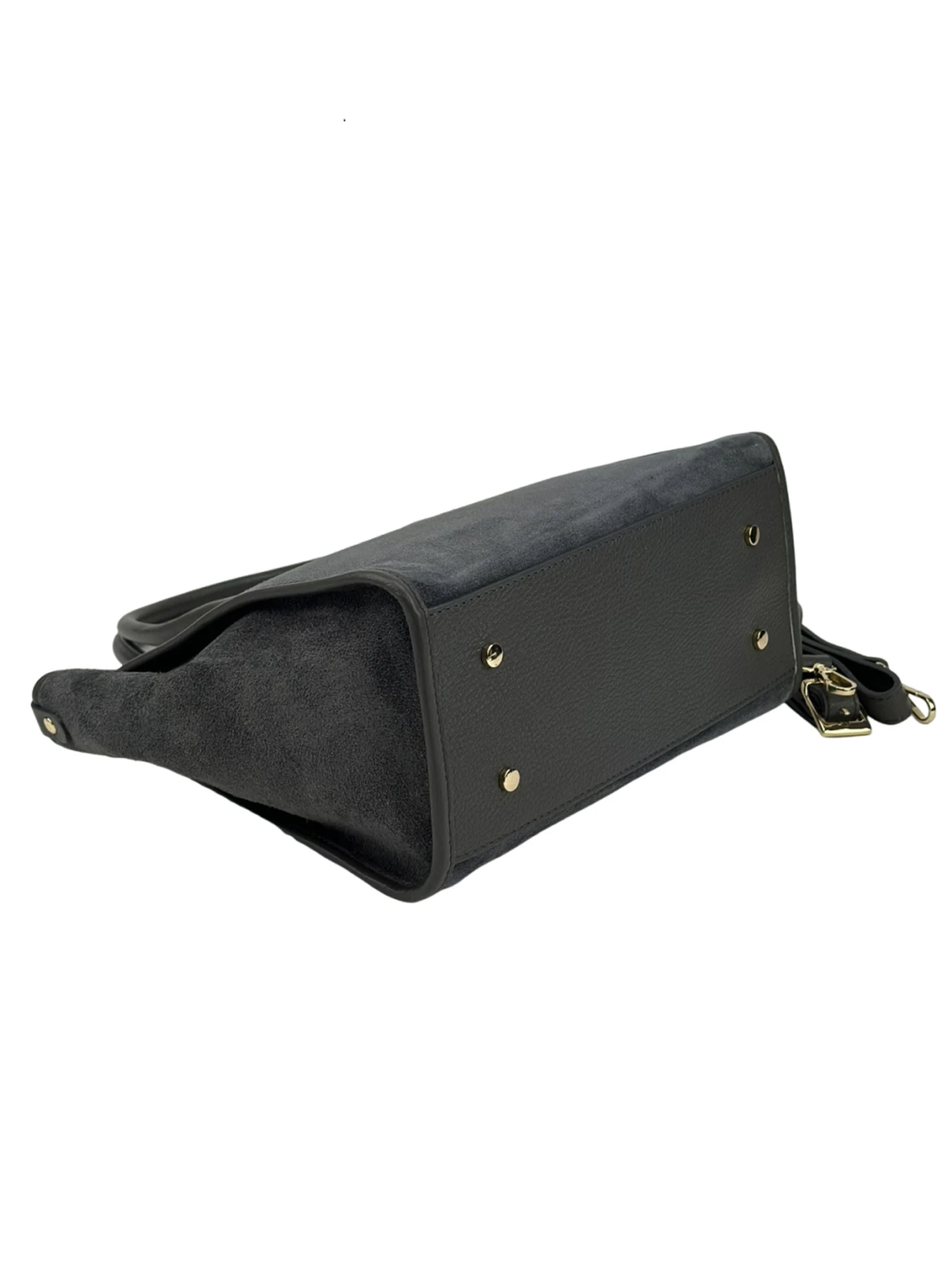 Сумки RoyalBag модель F-IT-7685DG Фото
