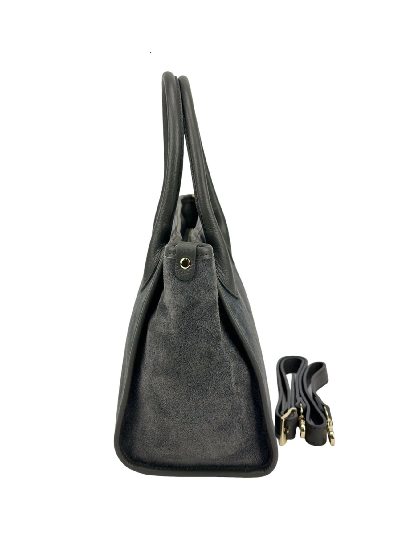 Сумки RoyalBag модель F-IT-7685DG Фото