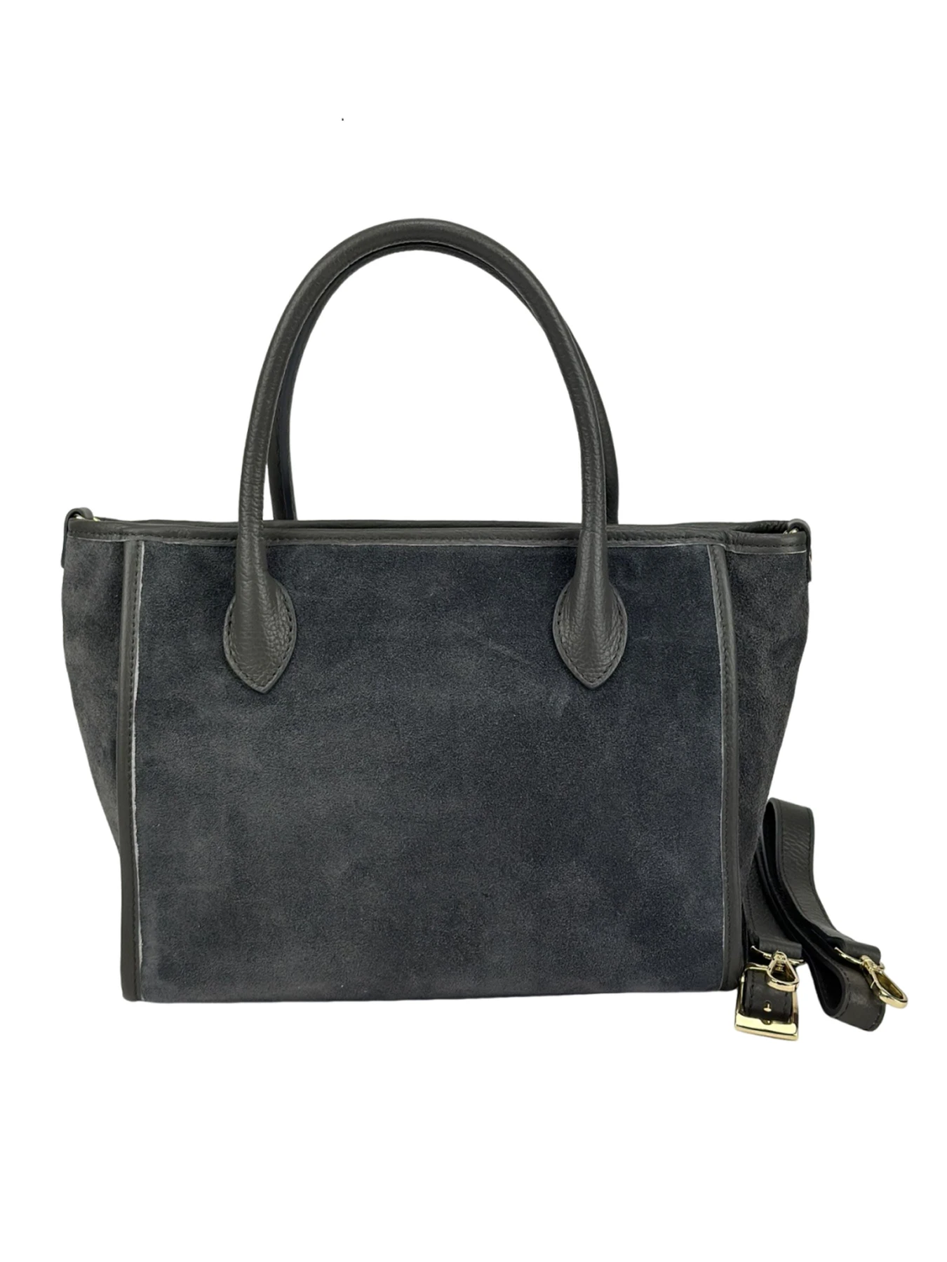 Сумки RoyalBag модель F-IT-7685DG Фото