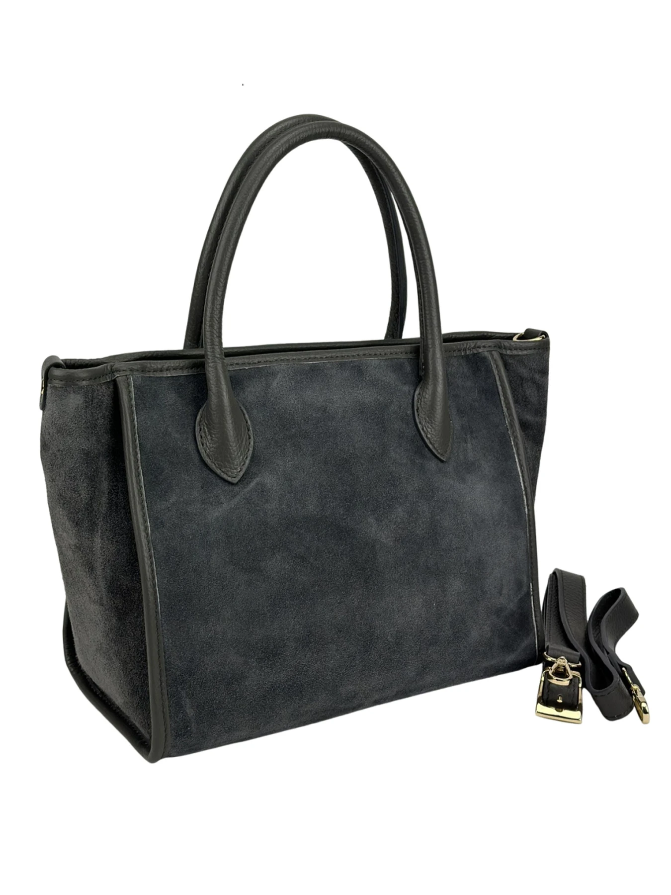 Сумки RoyalBag модель F-IT-7685DG Фото