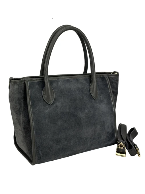 Сумки RoyalBag модель F-IT-7685DG Фото