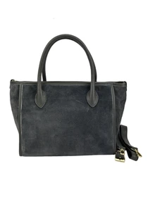 Сумки RoyalBag модель F-IT-7685DG Фото