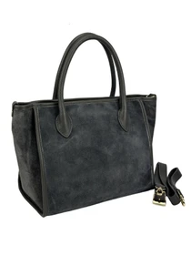 Сумки RoyalBag модель F-IT-7685DG Фото