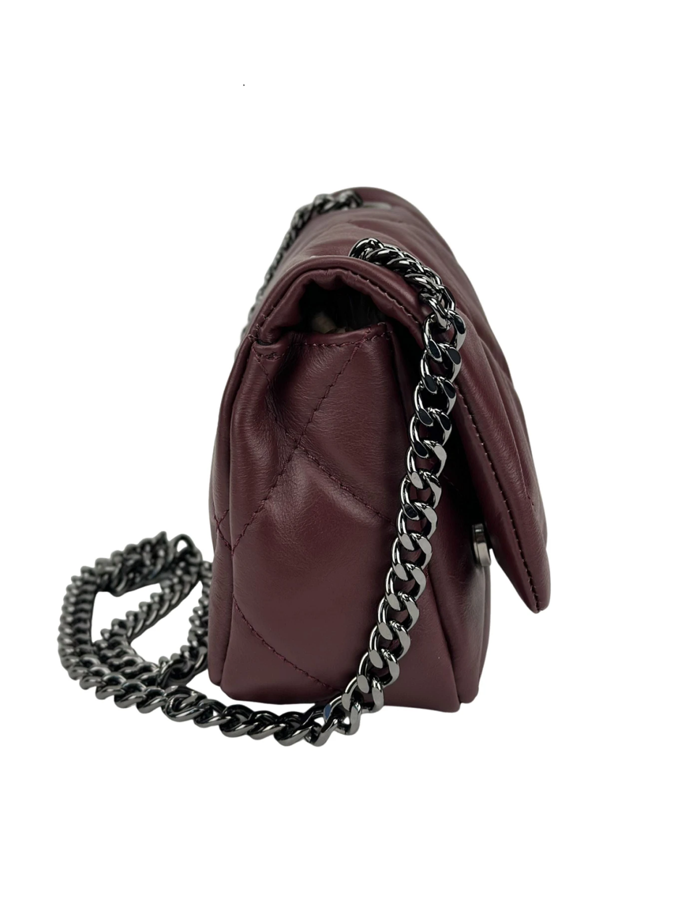 Сумки RoyalBag модель F-IT-98106BO Фото