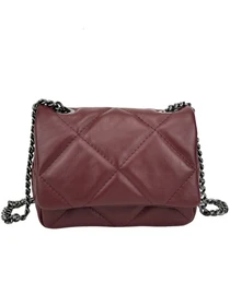 Сумки RoyalBag модель F-IT-98106BO Фото