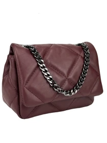 Сумки RoyalBag модель F-IT-98106BO Фото