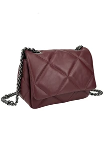 Сумки RoyalBag модель F-IT-98106BO Фото