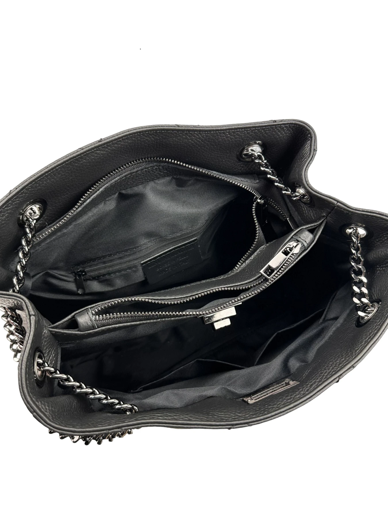 Сумки RoyalBag модель F-IT-7600A Фото