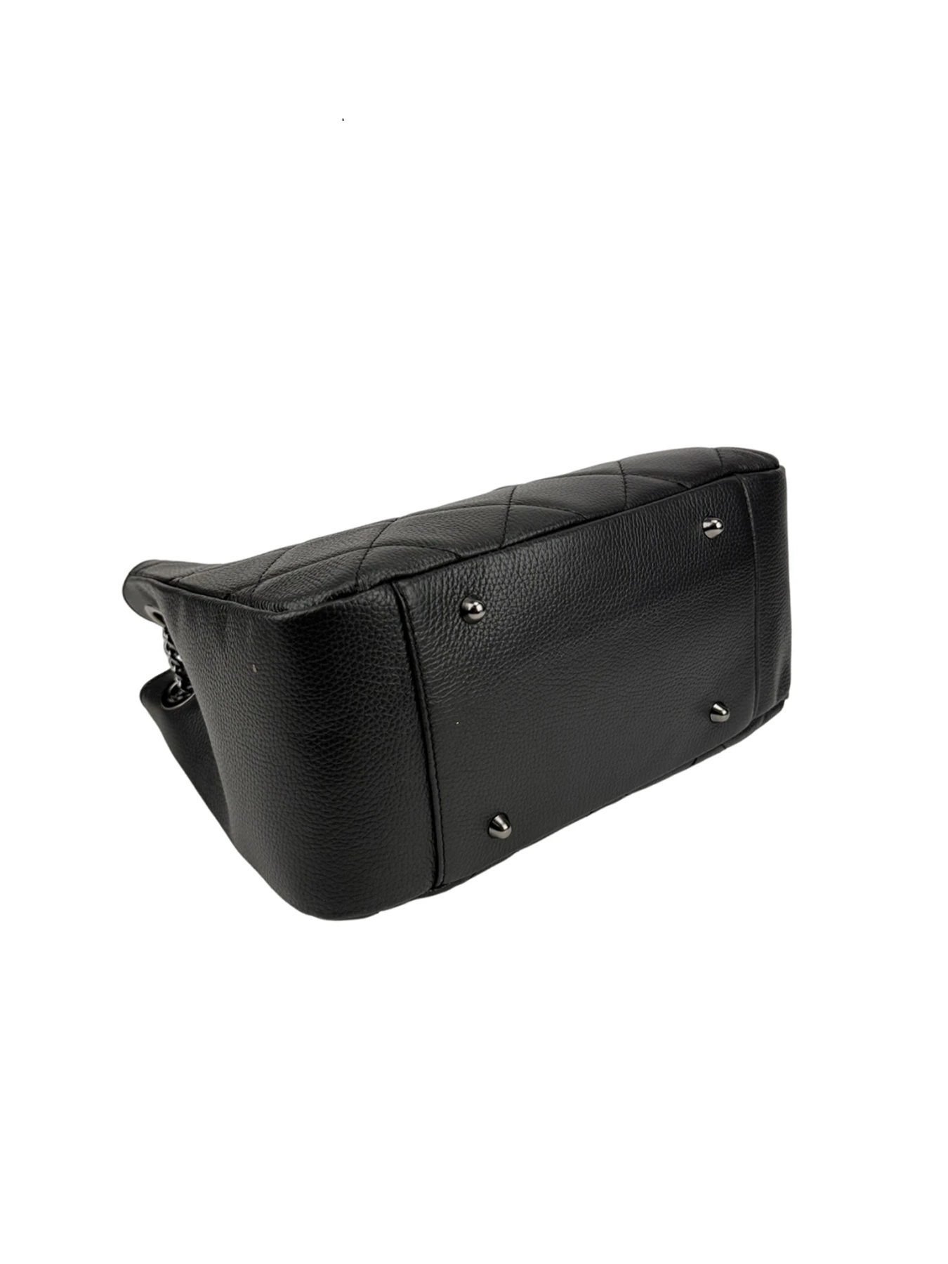Сумки RoyalBag модель F-IT-7600A Фото