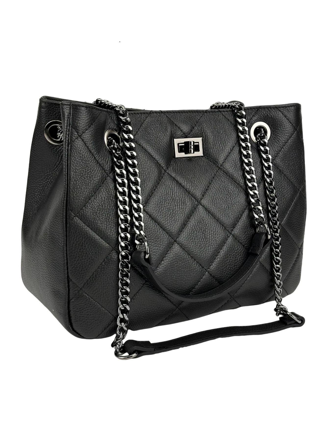 Сумки RoyalBag модель F-IT-7600A Фото