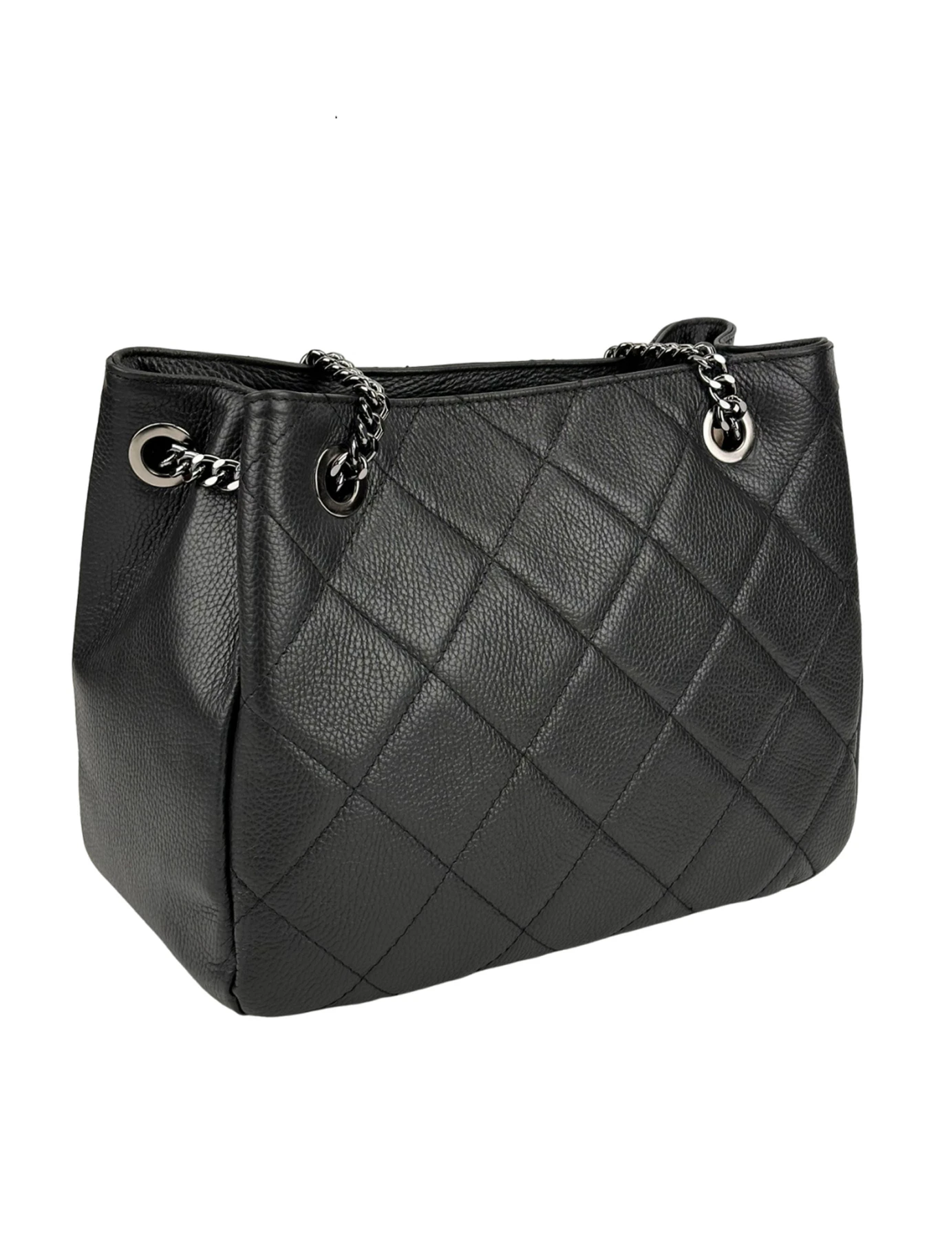 Сумки RoyalBag модель F-IT-7600A Фото