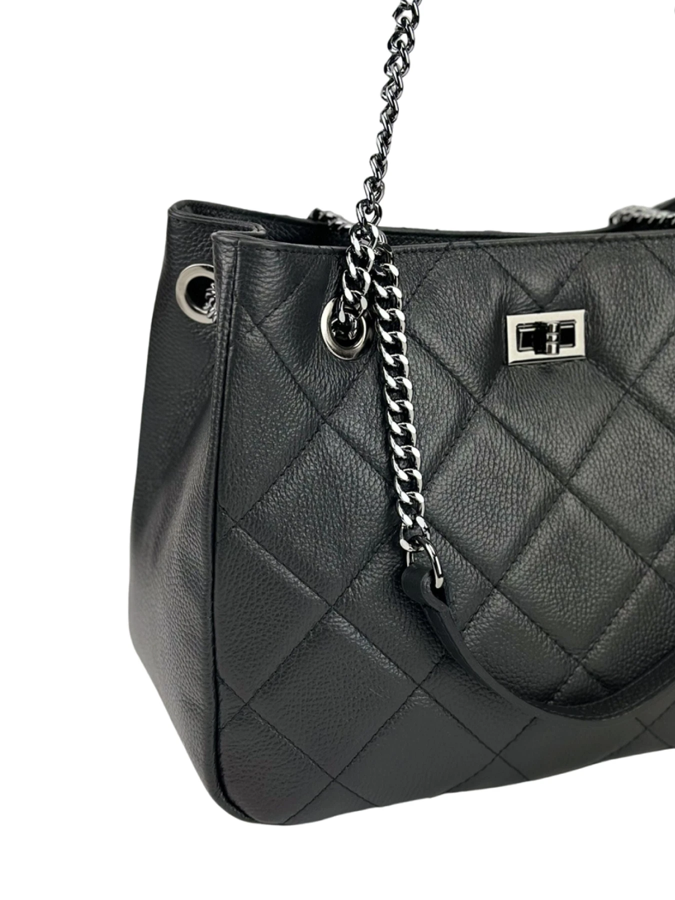 Сумки RoyalBag модель F-IT-7600A Фото