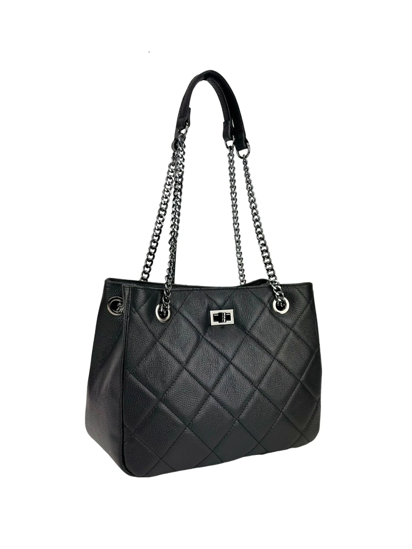 Сумки RoyalBag модель F-IT-7600A Фото
