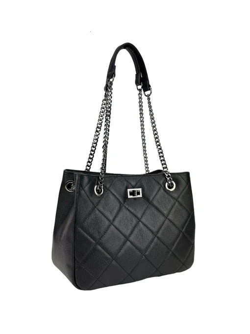 Сумки RoyalBag модель F-IT-7600A Фото