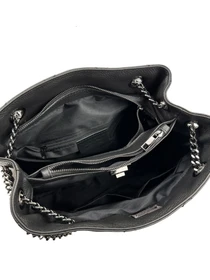 Сумки RoyalBag модель F-IT-7600A Фото