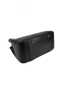 Сумки RoyalBag модель F-IT-7600A Фото