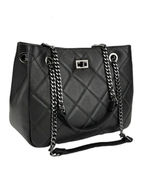 Сумки RoyalBag модель F-IT-7600A Фото