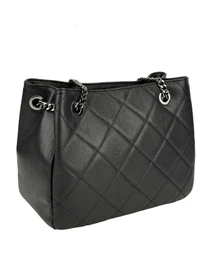 Сумки RoyalBag модель F-IT-7600A Фото