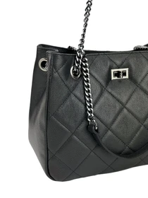 Сумки RoyalBag модель F-IT-7600A Фото