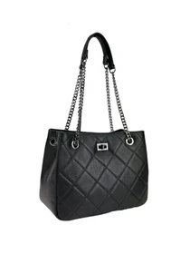 Сумки RoyalBag модель F-IT-7600A Фото