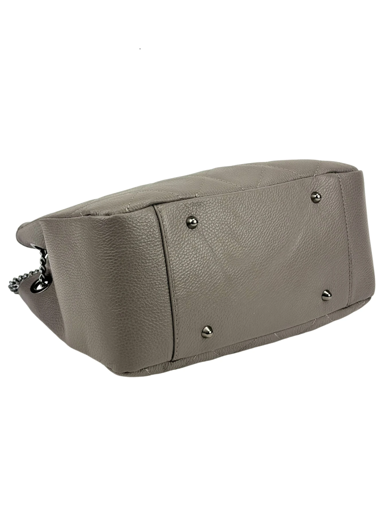 Сумки RoyalBag модель F-IT-7600DG Фото