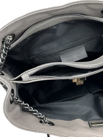 Сумки RoyalBag модель F-IT-7600DG Фото