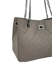 Сумки RoyalBag модель F-IT-7600DG Фото