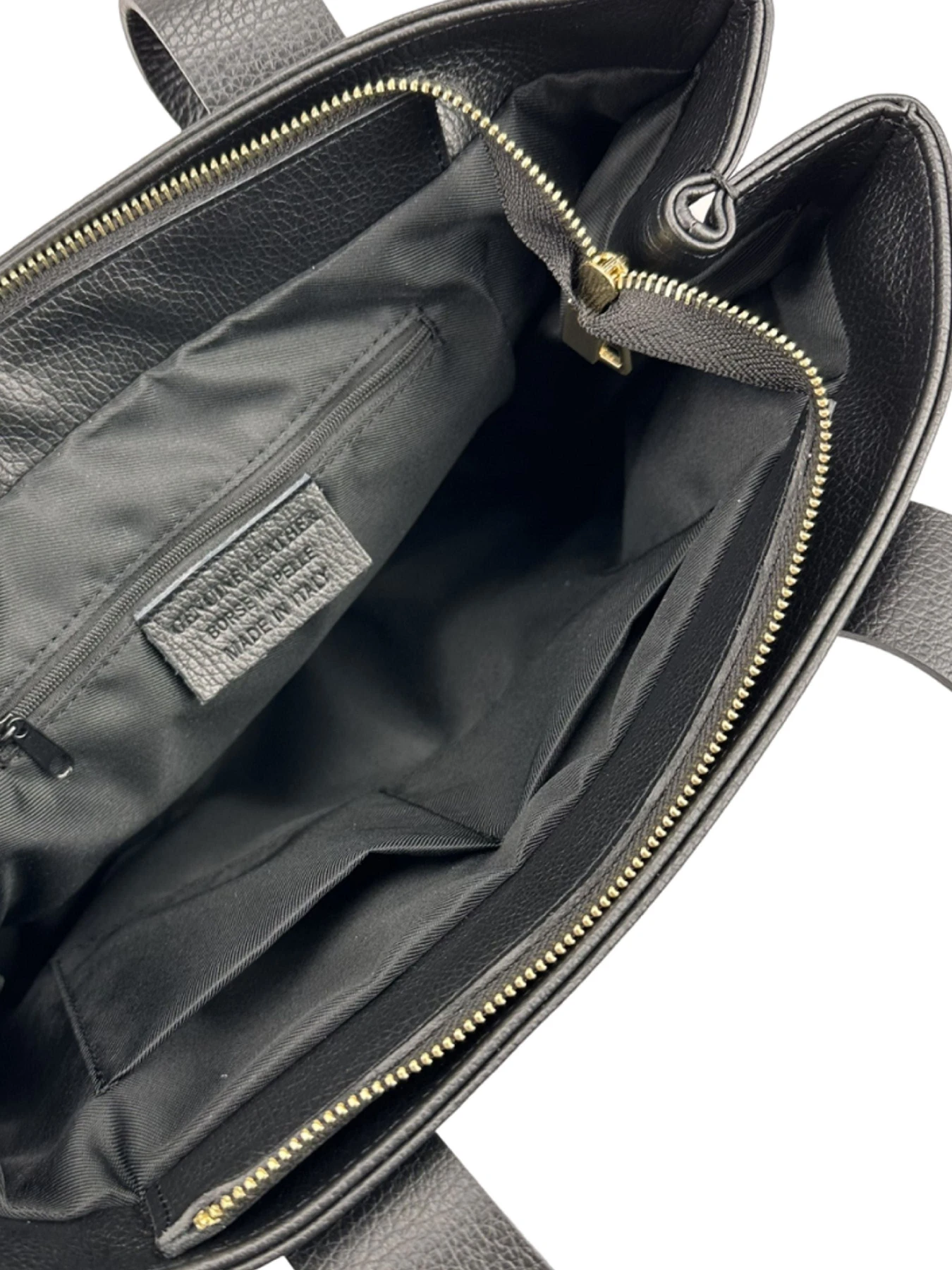 Сумки RoyalBag модель F-IT-7640A Фото
