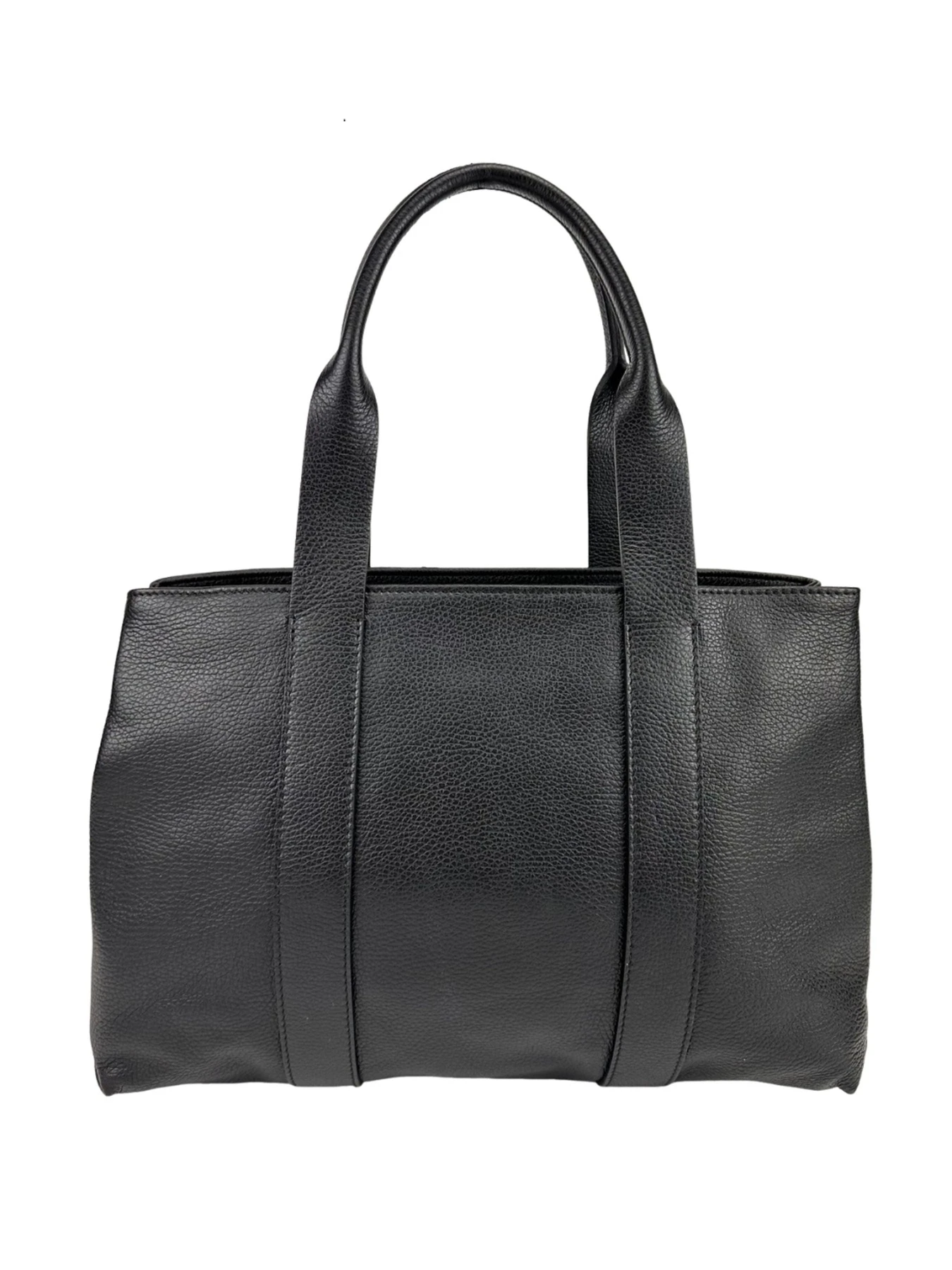 Сумки RoyalBag модель F-IT-7640A Фото