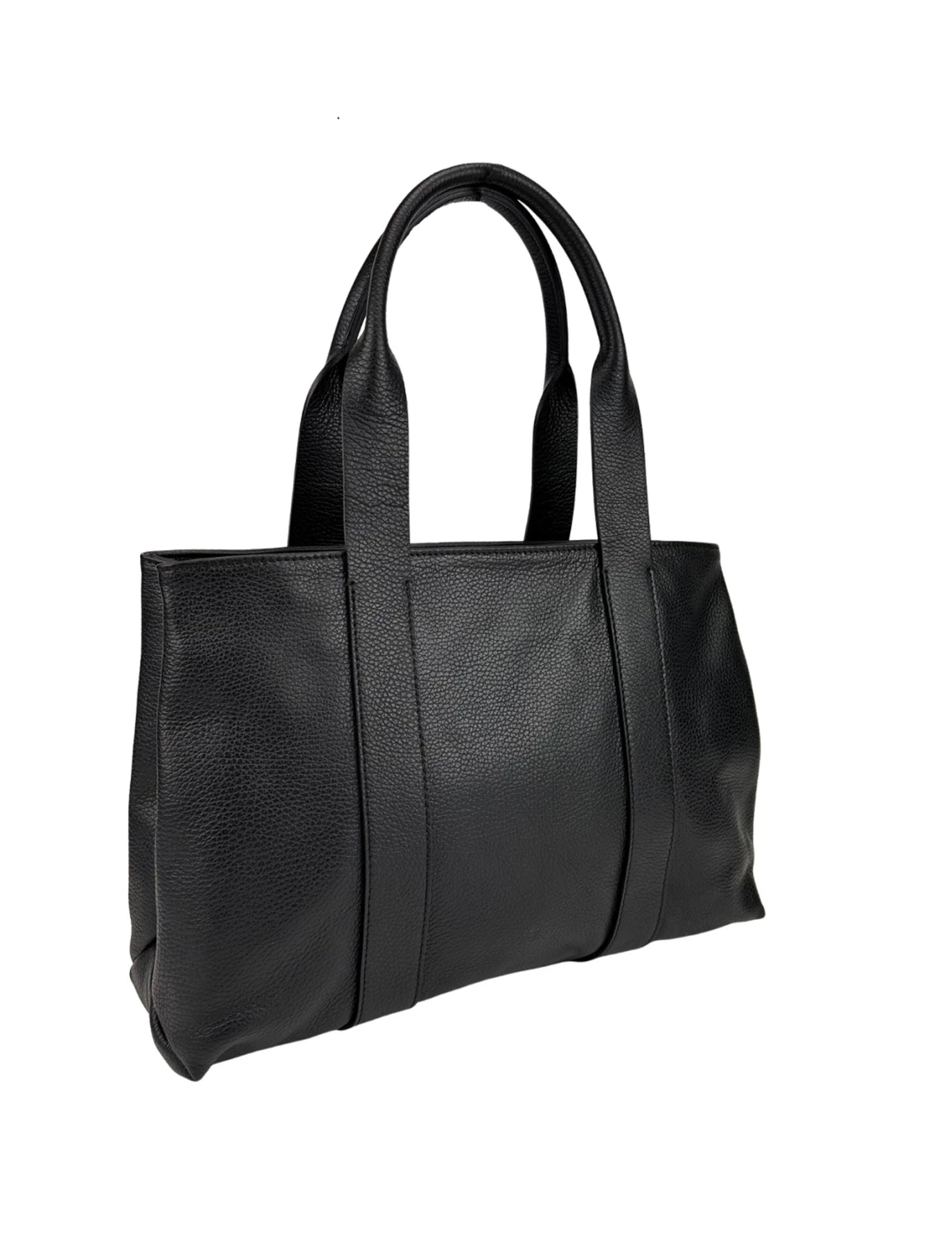 Сумки RoyalBag модель F-IT-7640A Фото