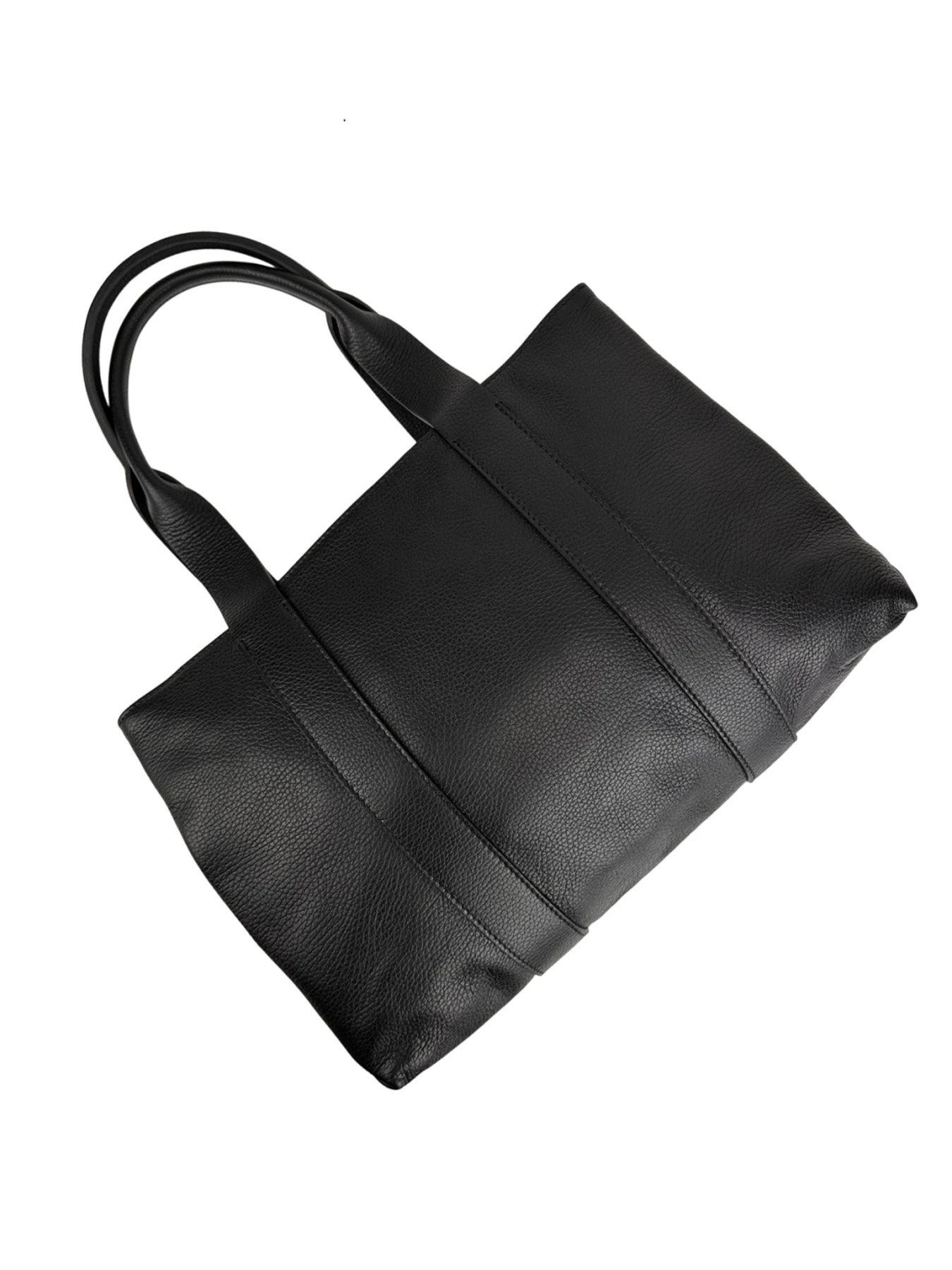 Сумки RoyalBag модель F-IT-7640A Фото