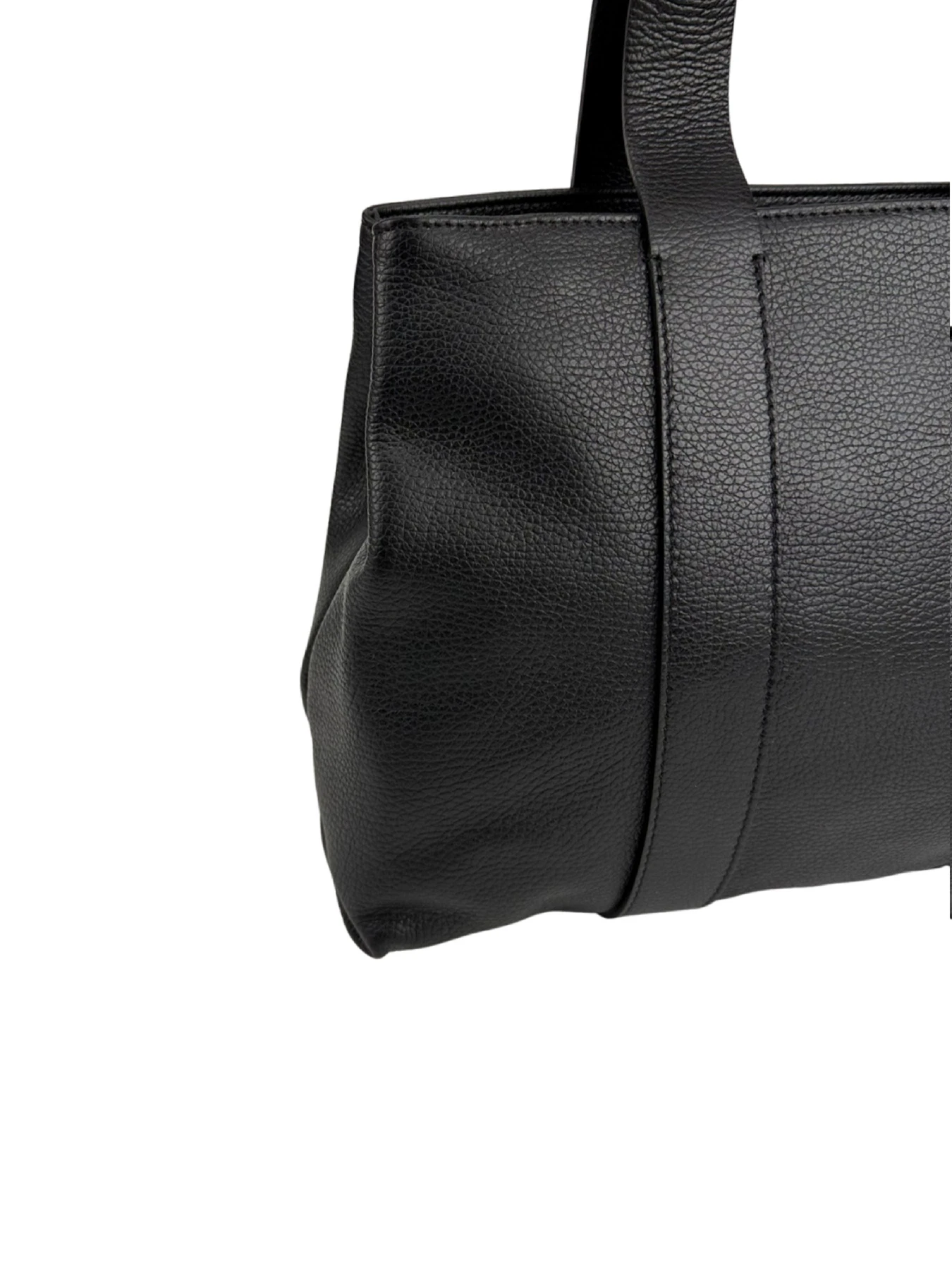 Сумки RoyalBag модель F-IT-7640A Фото
