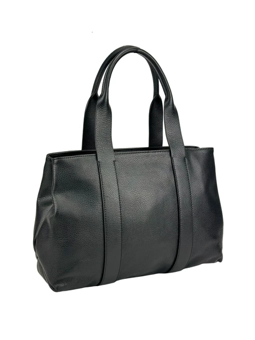 Сумки RoyalBag модель F-IT-7640A Фото