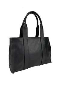 Сумки RoyalBag модель F-IT-7640A Фото