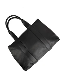 Сумки RoyalBag модель F-IT-7640A Фото