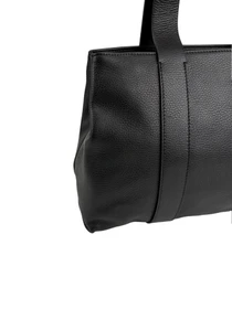 Сумки RoyalBag модель F-IT-7640A Фото