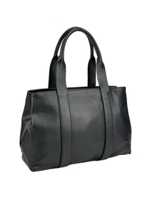 Сумки RoyalBag модель F-IT-7640A Фото