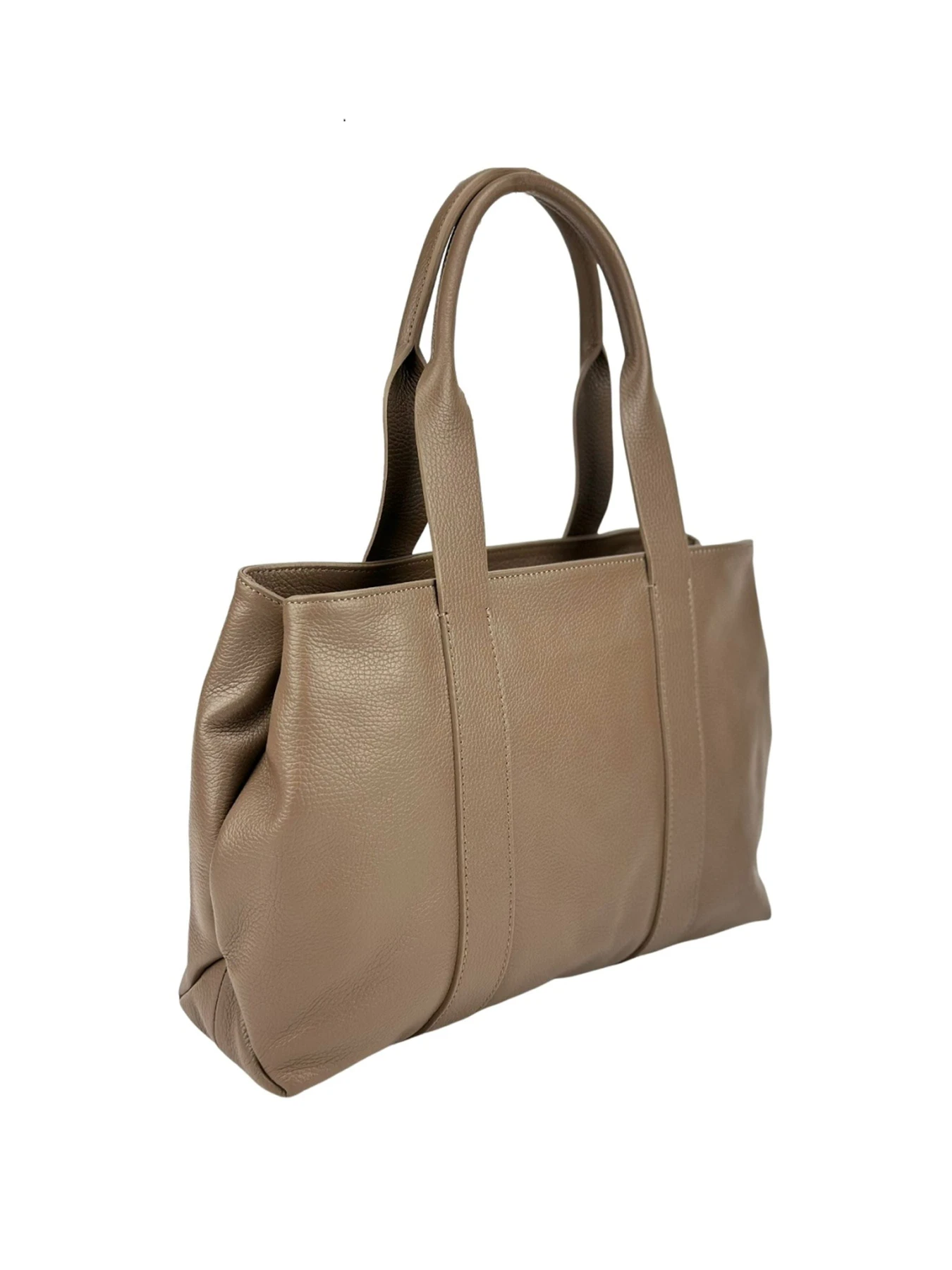 Сумки RoyalBag модель F-IT-7640B Фото