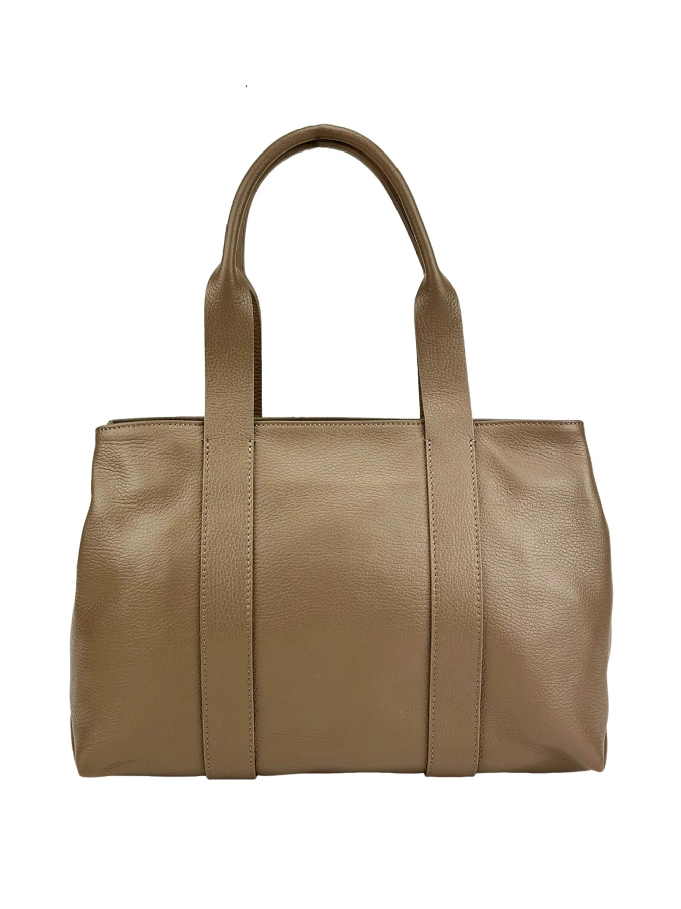 Сумки RoyalBag модель F-IT-7640B Фото