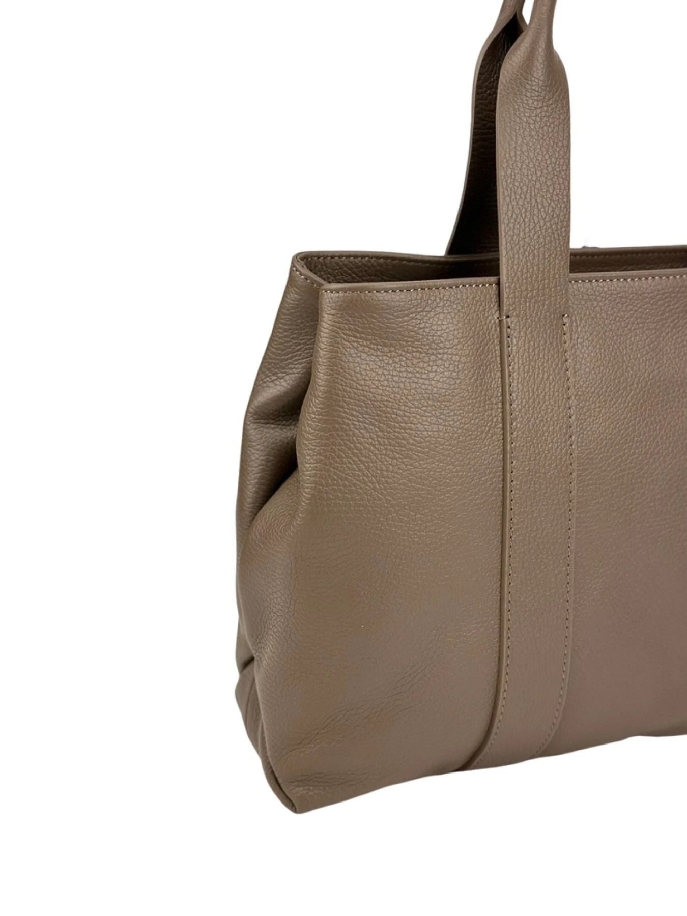 Сумки RoyalBag модель F-IT-7640B Фото