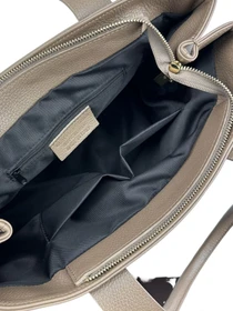 Сумки RoyalBag модель F-IT-7640B Фото